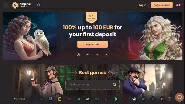 Discover national casino recenze Discover national casino recenze